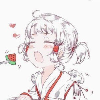 这是真笋到家了
