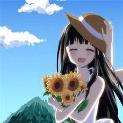 NCTWISH 最尊重愚人节的团