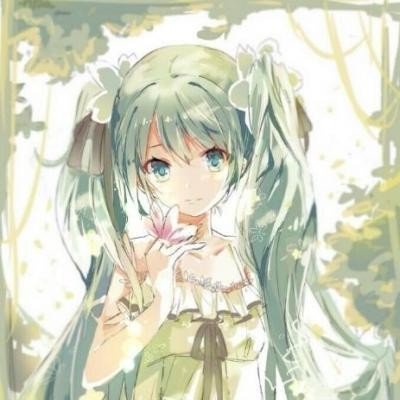 A股新“股王”净利大涨1153%