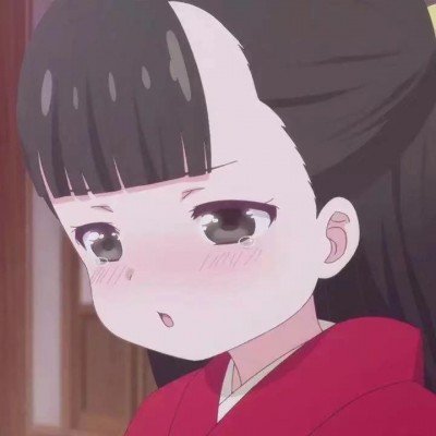 卧床35年女子顺利产下健康宝宝