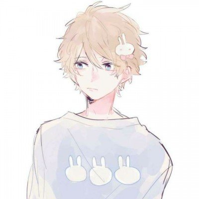 水泥地被顶破 挖开一看长满竹笋