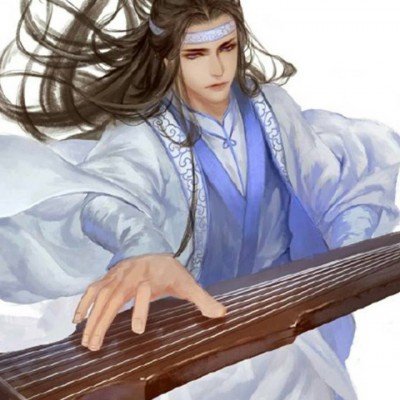 阚清子说很感谢倪萍
