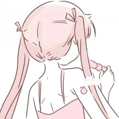 煤炭降价超百元