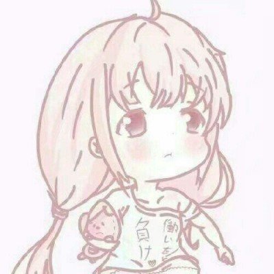 R1SE任豪回来了