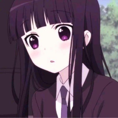 交管队长回应被举报与女性举止亲密