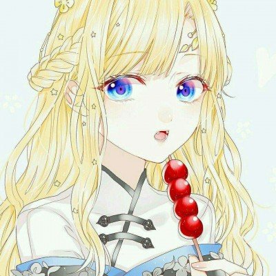 将娃锁货车内近2年